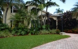 13505 SW 72 AV Miami, FL 33156 - Image 17481181