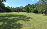 11400 SW 81 ROAD Miami, FL 33156 - Image 17481176