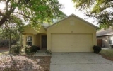 247 Pine Springs Dr Debary, FL 32713 - Image 17481207