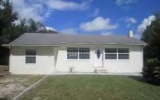 110 Palmira Road Debary, FL 32713 - Image 17481203