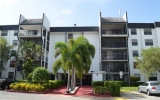 6195 ROCK ISLAND RD # 315 Fort Lauderdale, FL 33319 - Image 17481324