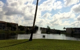 2950 SUNRISE LAKES DR # 211 Fort Lauderdale, FL 33322 - Image 17481319