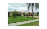 631 NW 69TH AVE Pompano Beach, FL 33063 - Image 17481427