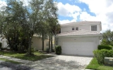 6918 NW 33RD ST Pompano Beach, FL 33063 - Image 17481428