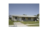 2501 NW 64TH TER Pompano Beach, FL 33063 - Image 17481422