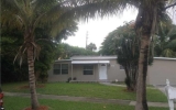 1305 NW 58TH AV Pompano Beach, FL 33063 - Image 17481425