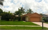 7611 NW 18 CT Pompano Beach, FL 33063 - Image 17481419