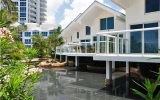 50 S POINTE DR # CAB-12 Miami Beach, FL 33139 - Image 17481615