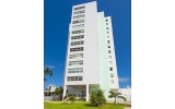 1250 WEST AV # 11L Miami Beach, FL 33139 - Image 17481612