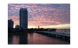 1670 LINCOLN CT # 4A Miami Beach, FL 33139 - Image 17481617