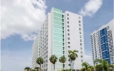 1250 WEST AV # 3F Miami Beach, FL 33139 - Image 17481619