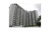 100 LINCOLN RD # 622 Miami Beach, FL 33139 - Image 17481622