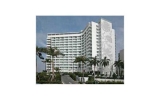 1100 WEST AV # 423 Miami Beach, FL 33139 - Image 17481623