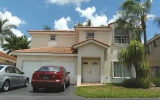 10225 NW 56 ST Miami, FL 33178 - Image 17481641