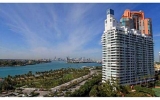 400 S POINTE DR # 604 Miami Beach, FL 33139 - Image 17481758