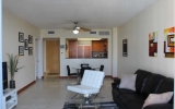 1500 OCEAN DR # 609 Miami Beach, FL 33139 - Image 17481759