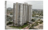 1985 S OCEAN DR # 2G Hallandale, FL 33009 - Image 17481843