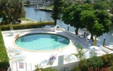 467 GOLDEN ISLES DR # 301 Hallandale, FL 33009 - Image 17481840