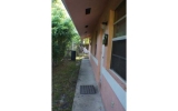 806 SW 7 TE Hallandale, FL 33009 - Image 17481841