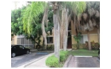 4015 W Mcnab Rd # 207D Pompano Beach, FL 33069 - Image 17481857