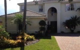 19416 25 CT Hollywood, FL 33029 - Image 17481898