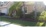 4638 SW 183 AV Hollywood, FL 33029 - Image 17481899