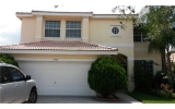 17503 SW 29 LN Hollywood, FL 33029 - Image 17481890