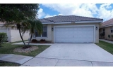 1857 SW 177 AV Hollywood, FL 33029 - Image 17481892