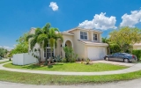 1924 SW 180 TE Hollywood, FL 33029 - Image 17481891