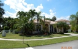 2331 SW 180TH AV Hollywood, FL 33029 - Image 17481894