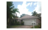 3394 SW 180 WY Hollywood, FL 33029 - Image 17481896