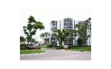 3401 N COUNTRY CLUB DR # 208 Miami, FL 33180 - Image 17481940