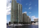 3340 NE 190th St # 805 Miami, FL 33180 - Image 17481944