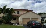 2048 NW 193 AV Hollywood, FL 33029 - Image 17481901