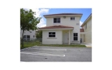 15272 SW 281 ST # 802 Homestead, FL 33033 - Image 17481952