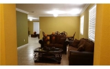 570 SE 34 AV Homestead, FL 33033 - Image 17481953