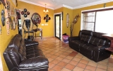 16281 SW 286 ST Homestead, FL 33033 - Image 17481948