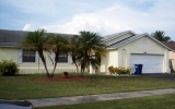 13830 SW 284 ST Homestead, FL 33033 - Image 17481949