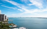 2333 BRICKELL AV # 2809 Miami, FL 33129 - Image 17482336