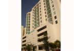 1723 SW 2 AV # 703 Miami, FL 33129 - Image 17482331