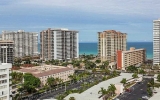 3161 S OCEAN DR # 1602 Hallandale, FL 33009 - Image 17482337