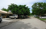 1491 KIA DR # 1491 Homestead, FL 33033 - Image 17482964