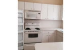 2610 NE 3 DR # 103 Homestead, FL 33033 - Image 17482969