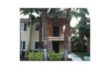 970 NE 33 TE # 204 Homestead, FL 33033 - Image 17482966