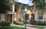 1575 NE 33 AV # 103 Homestead, FL 33033 - Image 17482959