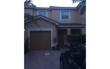 972 NE 42 AV # 972 Homestead, FL 33033 - Image 17482960