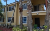 3390 NE 9 ST # 204 Homestead, FL 33033 - Image 17482963