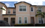 2929 SE 2 ST # 6 Homestead, FL 33033 - Image 17482954