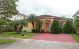 13362 SW 282 ST Homestead, FL 33033 - Image 17482955