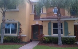 1072 NE 42 TE Homestead, FL 33033 - Image 17482956